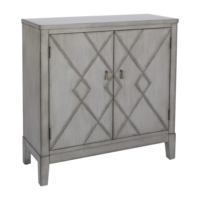 Bellini Storage Cabinet — office furniture at Total Office Furniture
