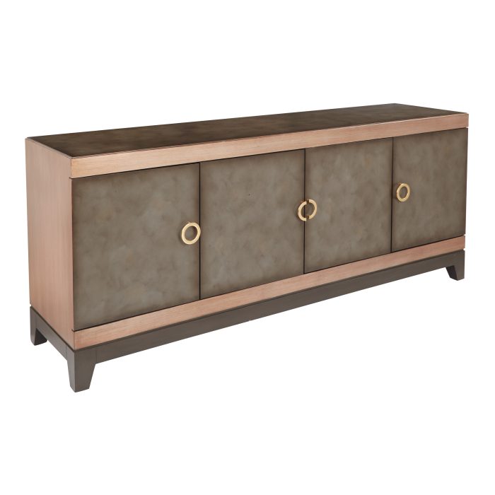 Brescia Storage Cabinet — office furniture at Total Office Furniture