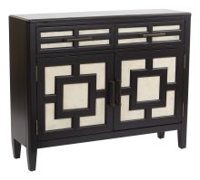 Elmdale Storage Cabinet — office furniture at Total Office Furniture