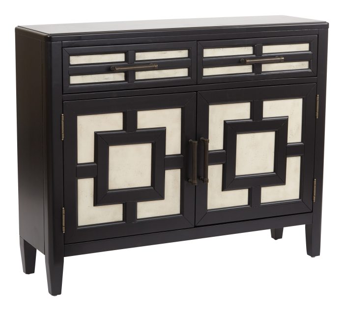 Elmdale Storage Cabinet — office furniture at Total Office Furniture