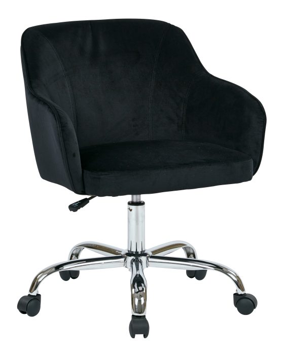 Bristol Task Chair — office furniture at Total Office Furniture