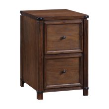 Baton Rouge File Cabinet — office furniture at Total Office Furniture