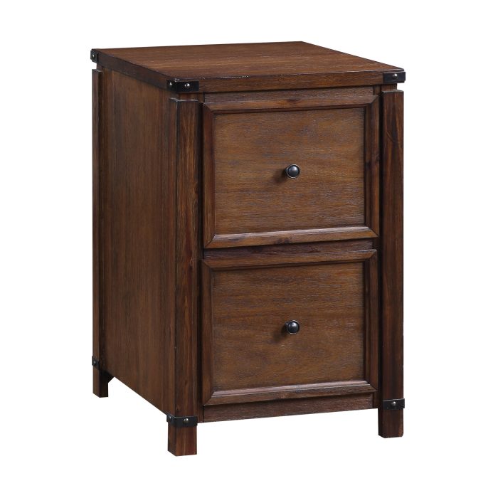 Baton Rouge File Cabinet — office furniture at Total Office Furniture