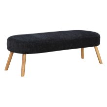 Cameron Bench — office furniture at Total Office Furniture