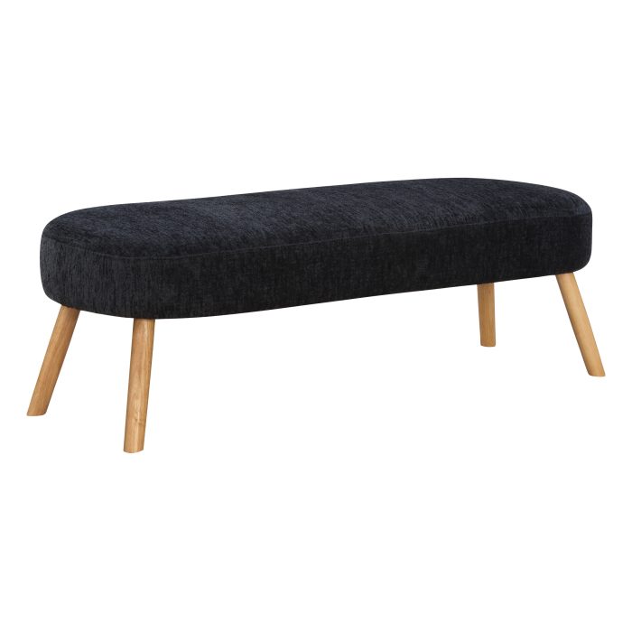 Cameron Bench — office furniture at Total Office Furniture
