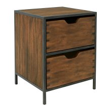 Clermont Storage Cabinet — office furniture at Total Office Furniture