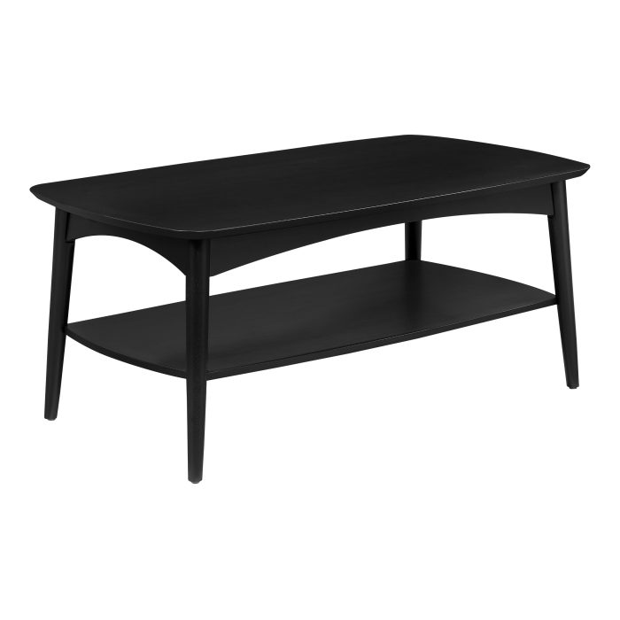 Copenhagen Coffee Table — office furniture at Total Office Furniture