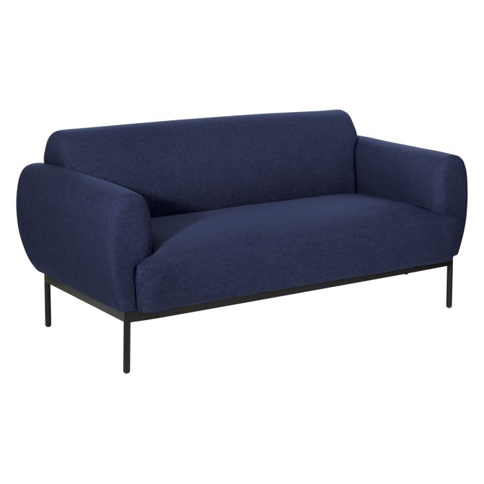 Delta Sofa — office furniture at Total Office Furniture
