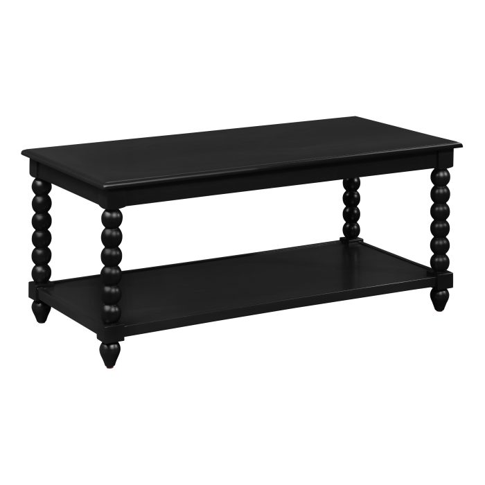 Elise Coffee Table — office furniture at Total Office Furniture