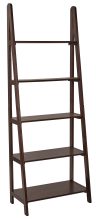 Ladder Bookcase — office furniture at Total Office Furniture