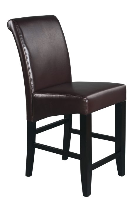 24" Parsons Barstool — office furniture at Total Office Furniture