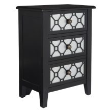 Miramar Storage Cabinet — office furniture at Total Office Furniture