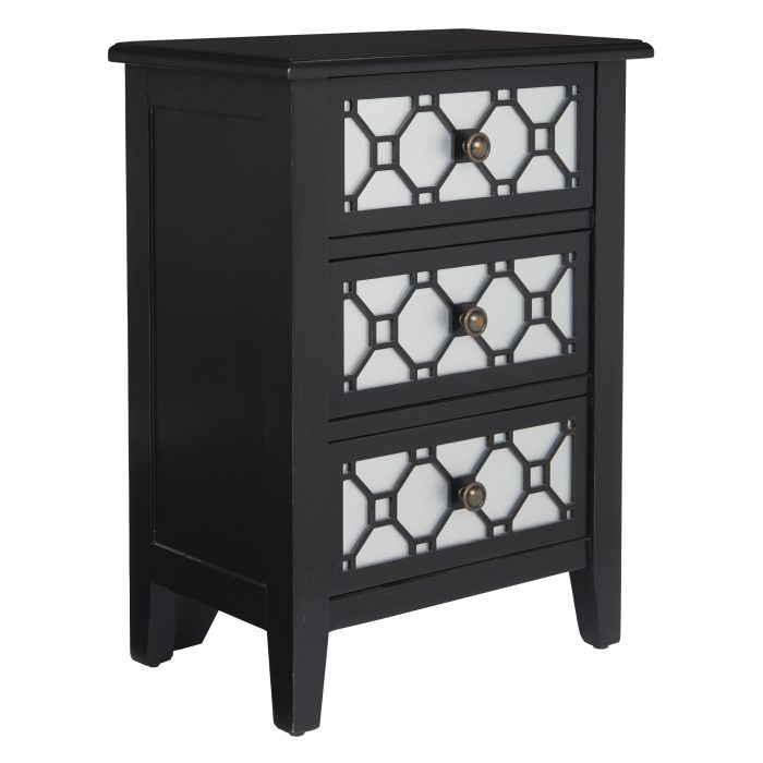 Miramar Storage Cabinet — office furniture at Total Office Furniture