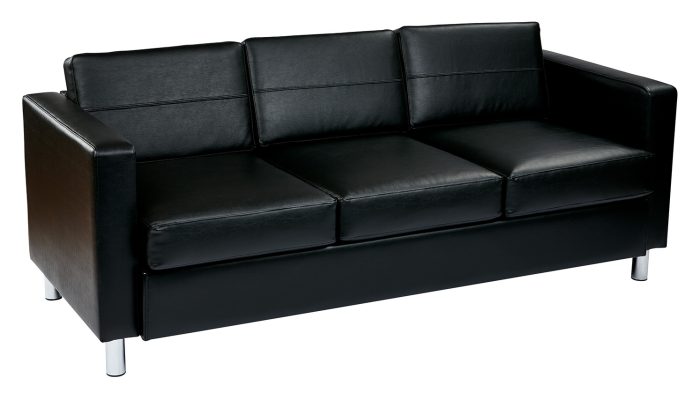 Pacific Sofa — office furniture at Total Office Furniture