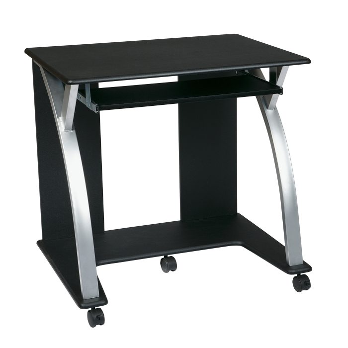 Computer Cart — office furniture at Total Office Furniture