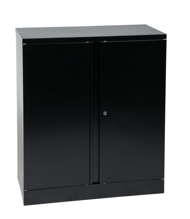 42" High Storage Cabinet — office furniture at Total Office Furniture