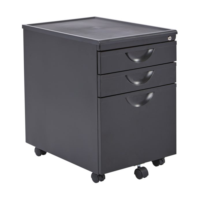 Trento Mobile File Cabinet — office furniture at Total Office Furniture