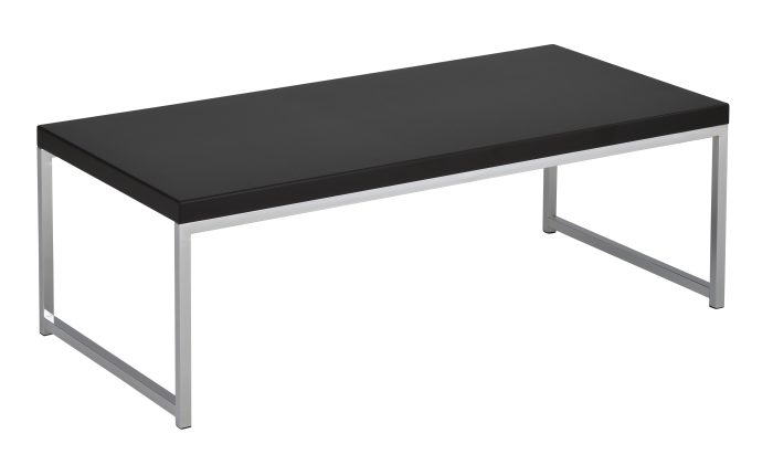 Wall Street Coffee Table — office furniture at Total Office Furniture