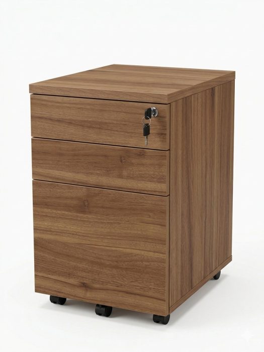 Pe16 cabinet — Total Office Furniture