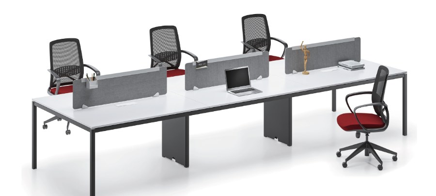 PE16 panels and side screens
