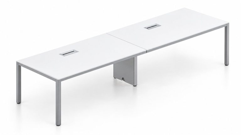 PE16 Workstation System
