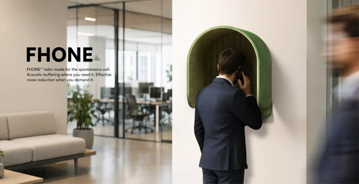 Soundbox FHONE