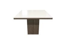 CL-119-EXT Conference Table Extension (CL Collection, CL series desk furniture) — Total Office Furniture