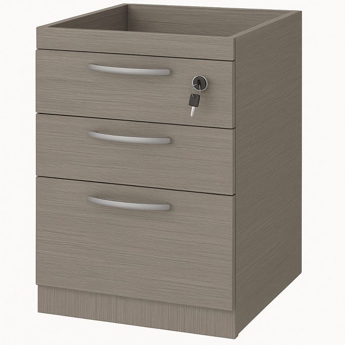 TL-110 — TL Collection (TL Collection, TL series desk furniture) — Total Office Furniture