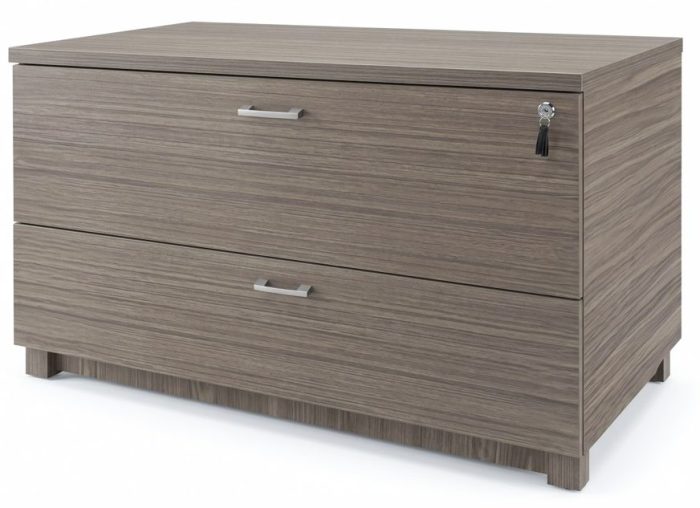TL-112 2 Drawer Lateral File W (TL Collection, TL series desk furniture) — Total Office Furniture